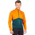 Pearl Izumi Quest Amfib Langermet Trøye