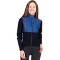 Santini Vega Absolute Jakke