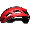 Bell Falcon Xr Mips Hjelm