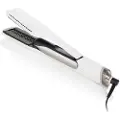 GHD Rettetang Duet Style 2-in-1 Hot Air Styler - White