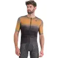 Sportful Sky Rider Supergiara Kort Ermet Trøye