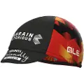 ALÉ Bahrain Victorious 2023 Cap