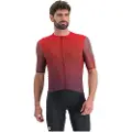 Sportful Rocket Kort Ermet Trøye