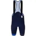 Santini Salo´ Del Garda 1962 Uci Sykkelshorts