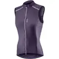 Liv Cefira Wind Vest