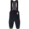 Santini Uci Official World Champion Sykkelshorts