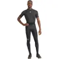 Sportful Supergiara Sykkelbukser