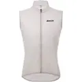 Santini Nebula Pockets Vest