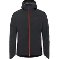 Vaude Bike Yaras 3in1 Jakke