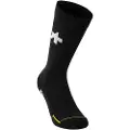Assos Rs Spring Fall Half Lange Sokker