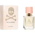 Scalpers Her&here 30ml Eau De Parfum