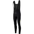 SCOTT Rc Pro Warm +++ Sykkelbukser