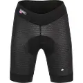 Assos Tactica Liner Hp T3 Sykkelshorts Uten Seler