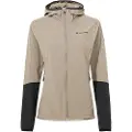 Vaude Bike Moab Iv Jakke