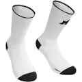 Assos Rs Superleger S11 Sokker