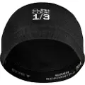 Assos Robo Cap