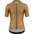 Assos Mille Gt Drylite S11 Kort Ermet Trøye