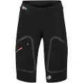 Assos Tactica Cargo T3 Shorts