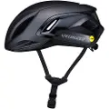 Specialized Propero 4 Ce Hjelm