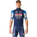 Castelli Perfetto Ros 2 Soudal Quick-step 2024 Vest