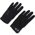 Oakley Apparel Seeker Mtb Hansker