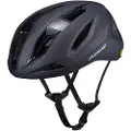 Specialized Search Hjelm
