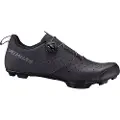 Specialized Recon 1.0 Mtb-sko