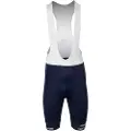 Agu Replica Visma Lease A Bike Tdf 2024 Sykkelshorts