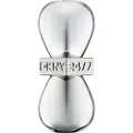 DKNY 24/7 30ml Parfymevann
