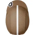 Assos Cap