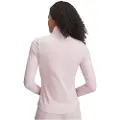Under Armour Motion Halv Glidelås Genser