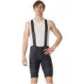 Castelli A/c Sykkelshorts