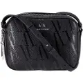 Armani Exchange Xw001200_af15325 Messenger Bag