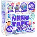 Nano Tape Magic Classic Cute Animals