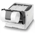 OKI - Mediaskuff - for OKI MC843, MC853, MC883 C813, 823, 824, 833, 834, 843 ES 8433, 8434