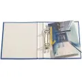 Durable Arkiveringstrips Durable FILEFIX A5 - (25 stk.)