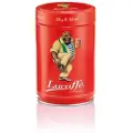 Lucaffé CLASSIC 250g boks - hele kaffebønner