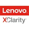 Lenovo XClarity Pro - Lisens + 3 års programvareabonnement og -støtte - 1 styrt server - Linux, Win - for ThinkSystem SR250 SR250 V2 SR630 V2 SR645 SR650 V2 SR665 ST250 ST250 V2 ST650 V2