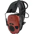 Hunter D-Quad BT hørselsvern