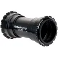 Enduro Ultratorque Outboard Bb386 Kranklagerkopper