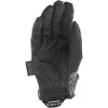 Mechanix M-pact 0.5 Mm Lange Hansker