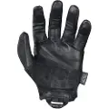 Mechanix Ts Tactical Breacher Hansker
