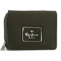 Pepe Jeans 420101857 Christine Dame-lommebok