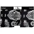Calvin Klein 000nb3406a Boxers