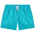 Sundek Iconic Taffeta Badebukse