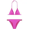 Sundek Mini Jennifer Bikini