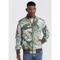 Victorio & Lucchino 134446-4530-448 Jakke