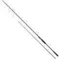 Okuma Inspira Light Rock&dart Egging Fiskestang