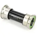 ABI Enduro Bearings Bksm-8122 Maxhit 440c Bb86-92/24 Mm Torqtite Stainless Steel Kranklager