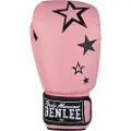 Benlee Sistar Trening Hansker